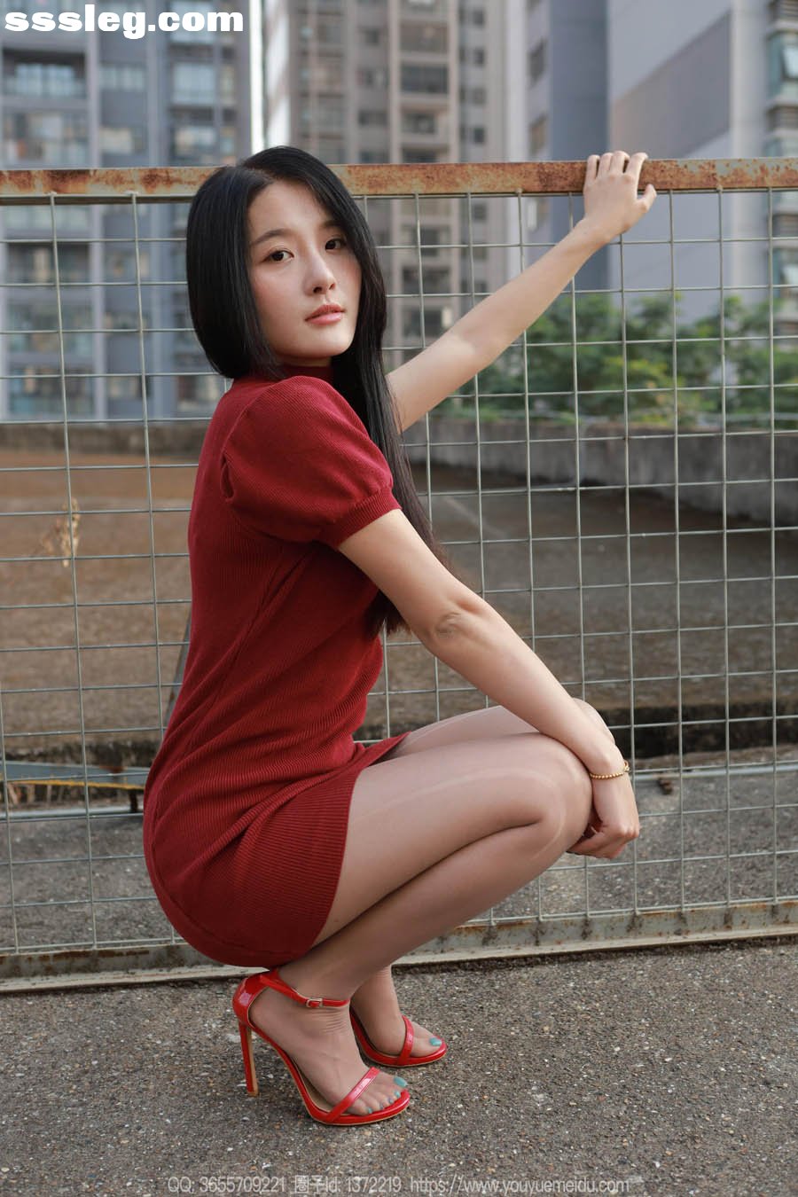 0069.jpg