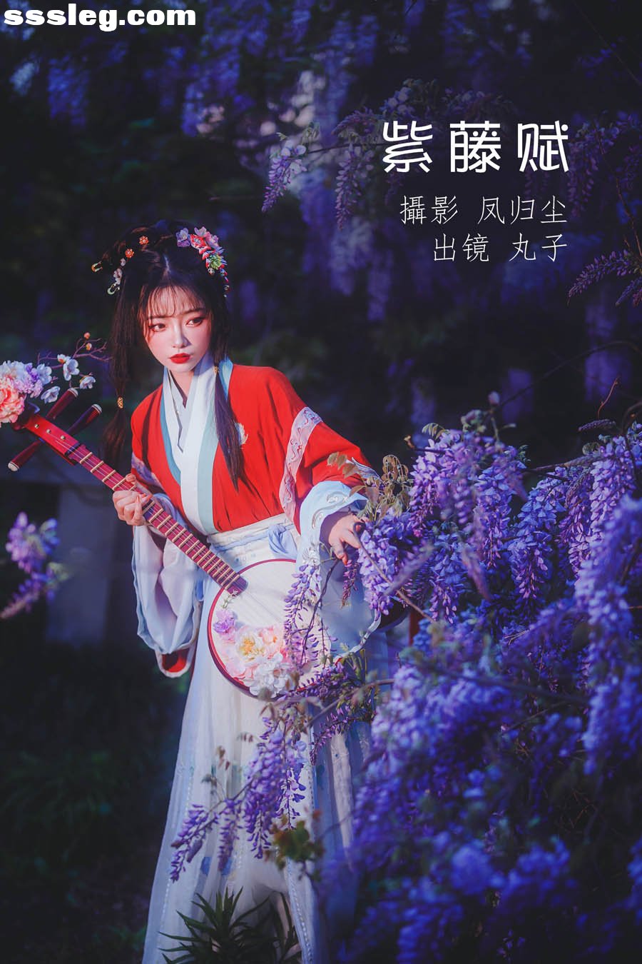 cover.jpg