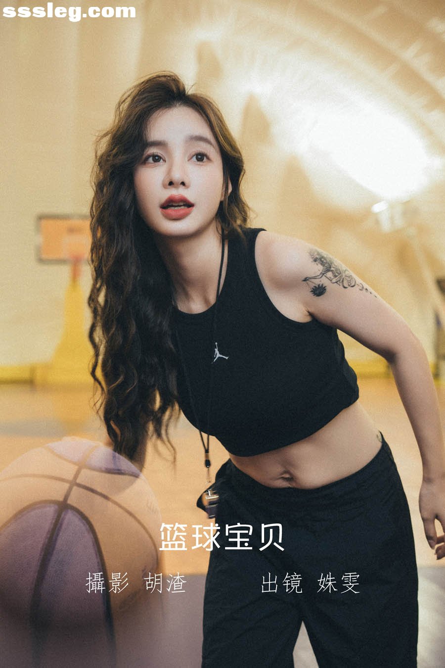 cover.jpg
