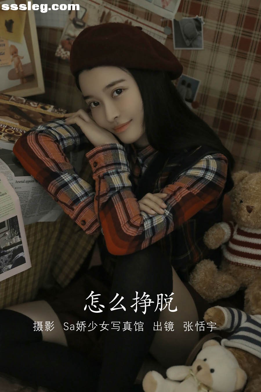cover.jpg