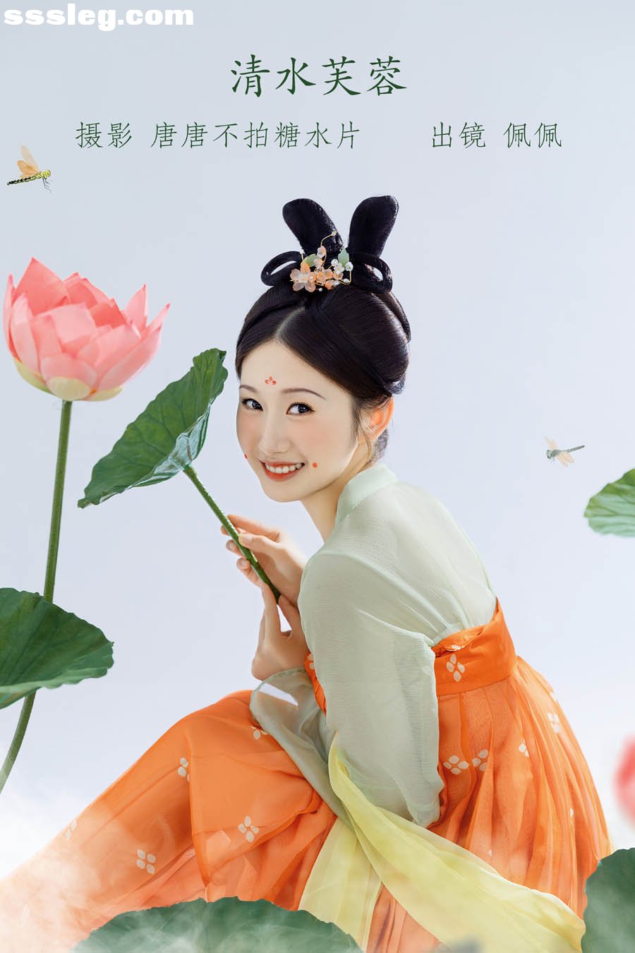 cover.jpg