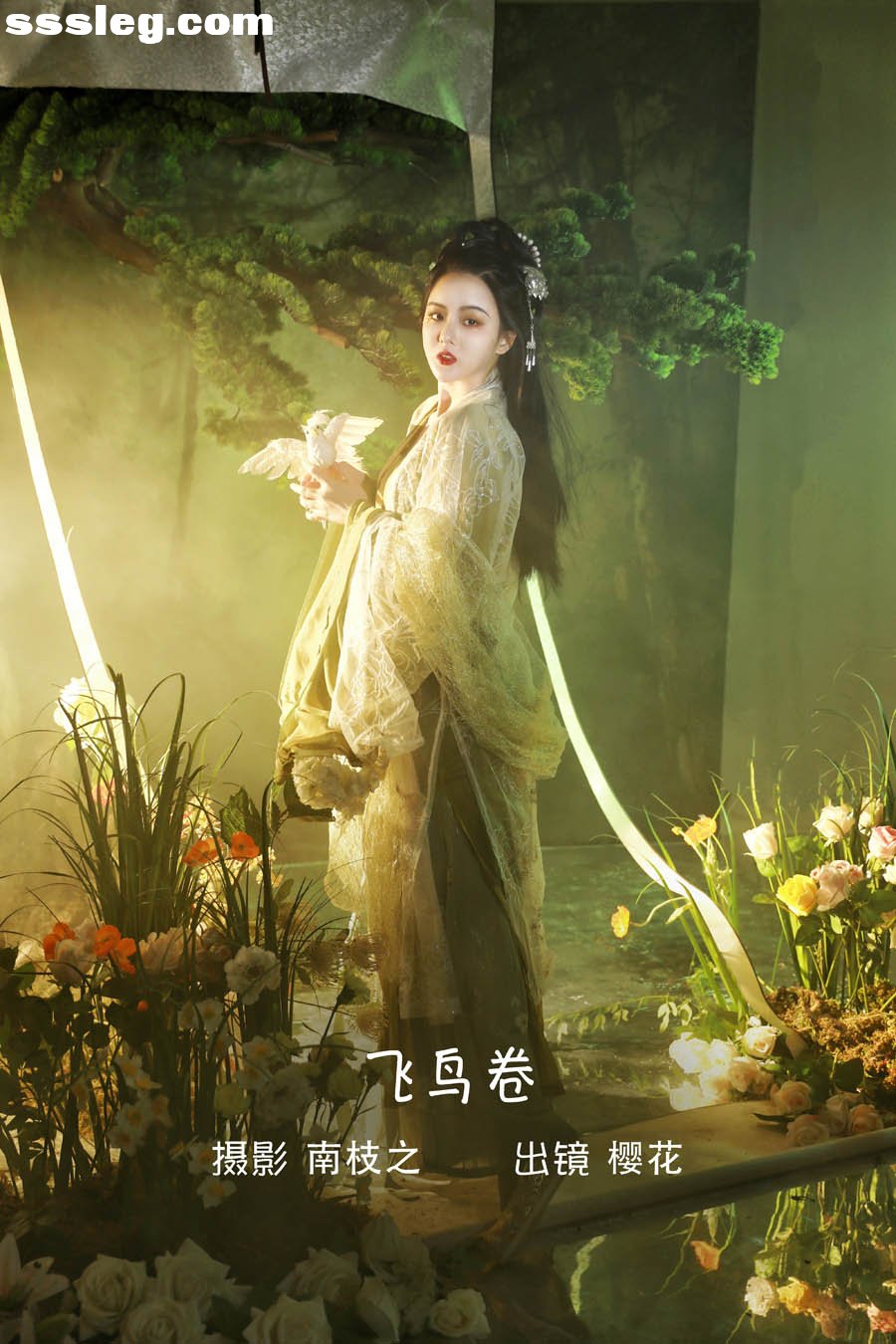 cover.jpg