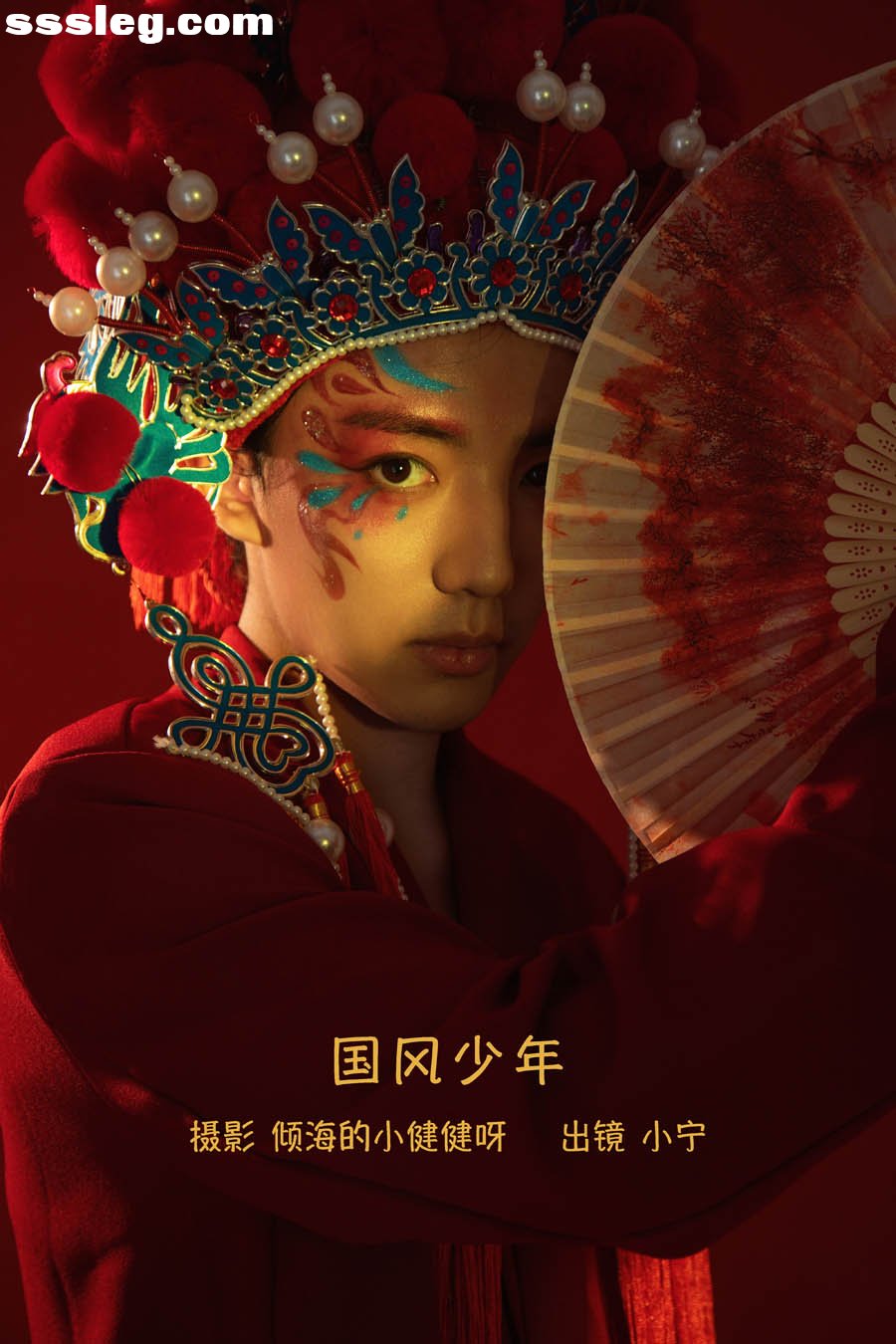 cover.jpg
