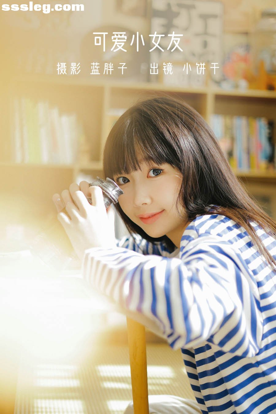 cover.jpg
