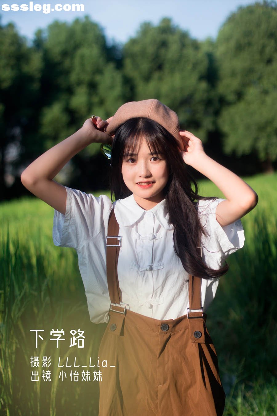 cover.jpg