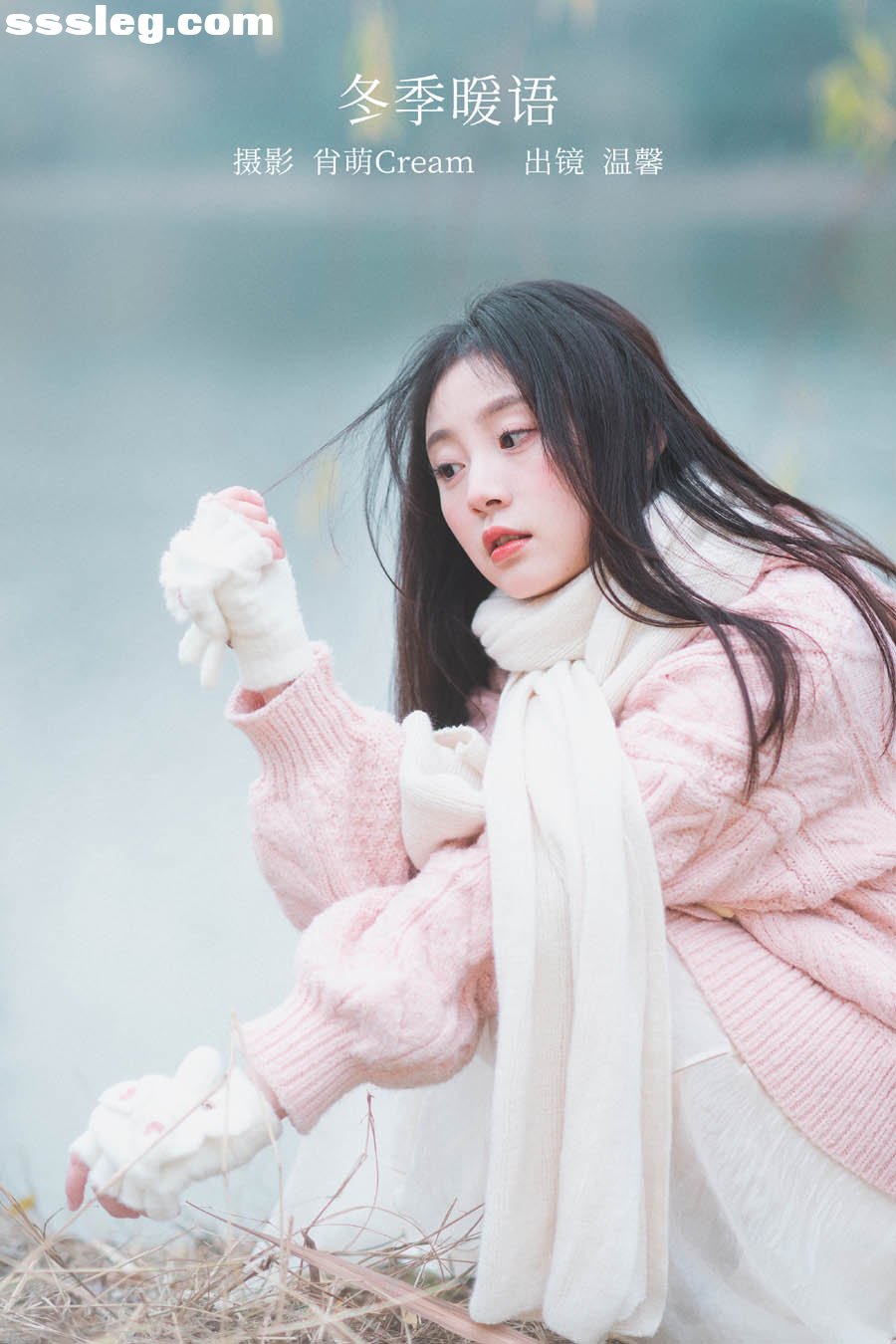 cover.jpg