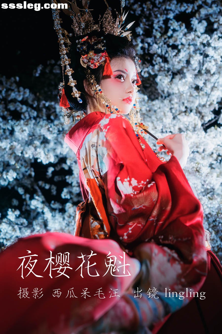 cover.jpg
