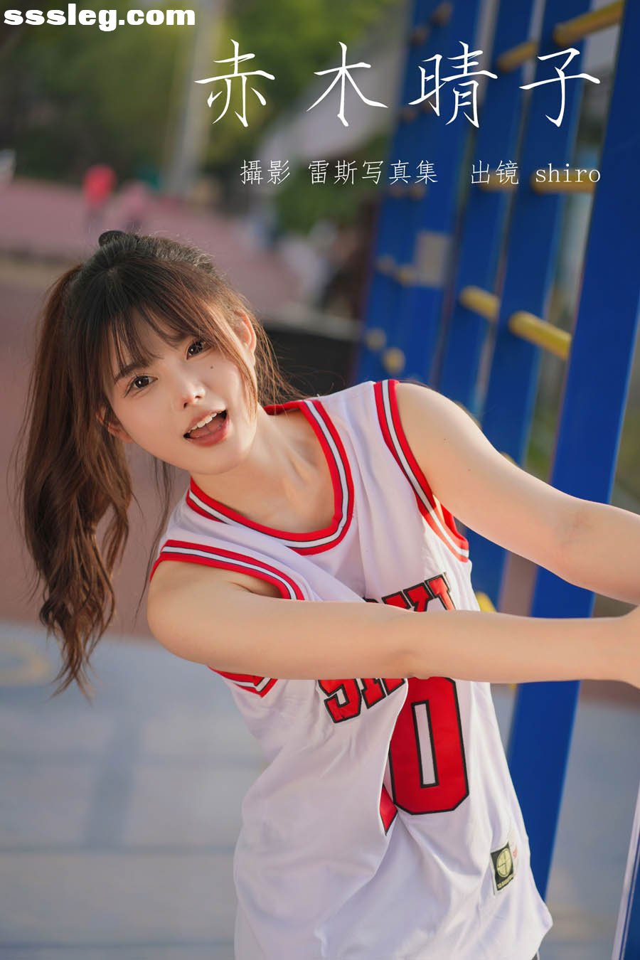cover.jpg