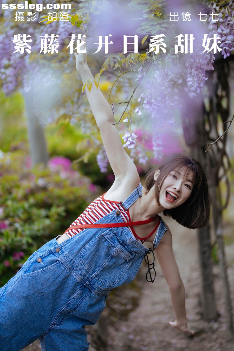 cover.jpg