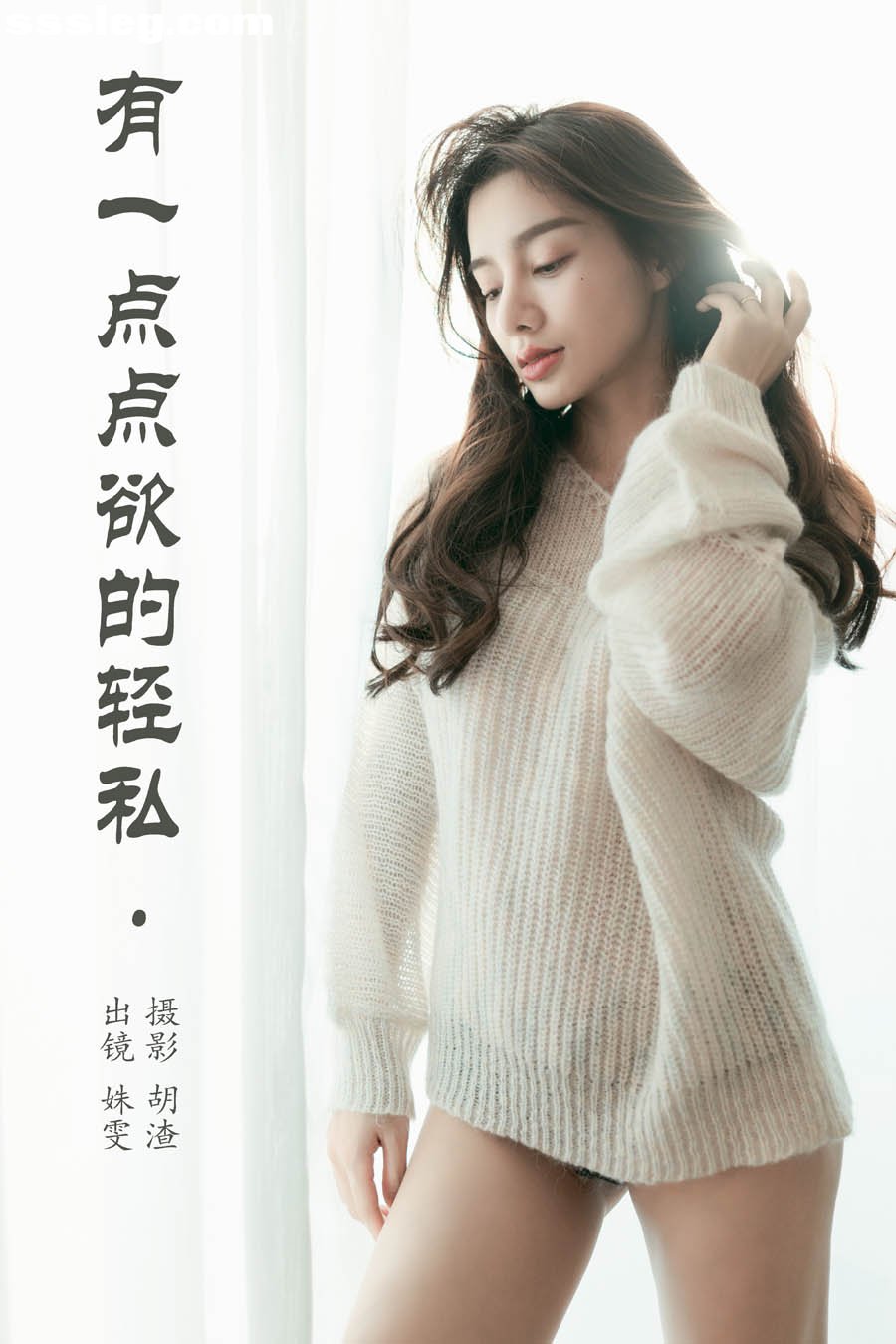 cover.jpg