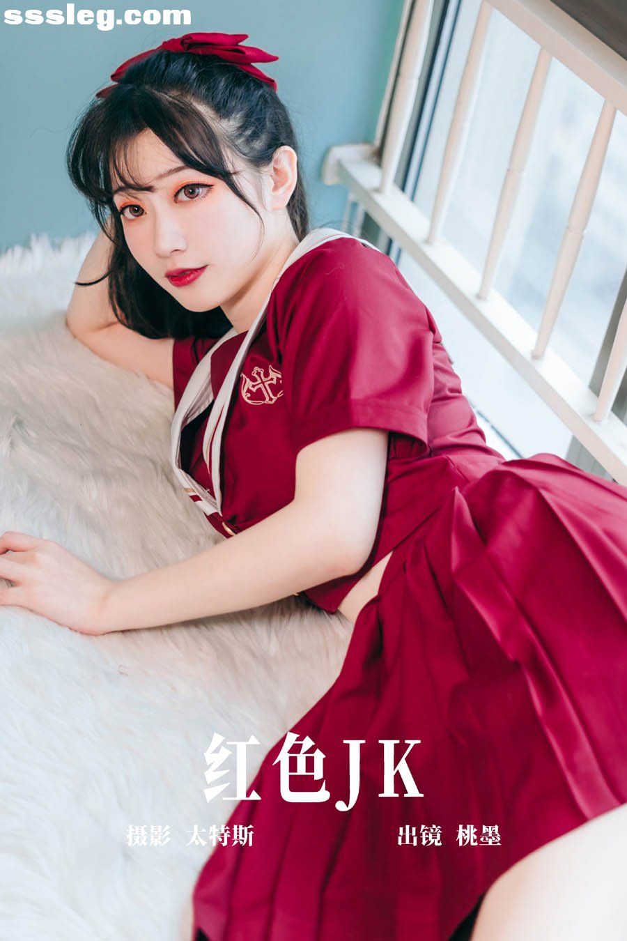 cover.jpg