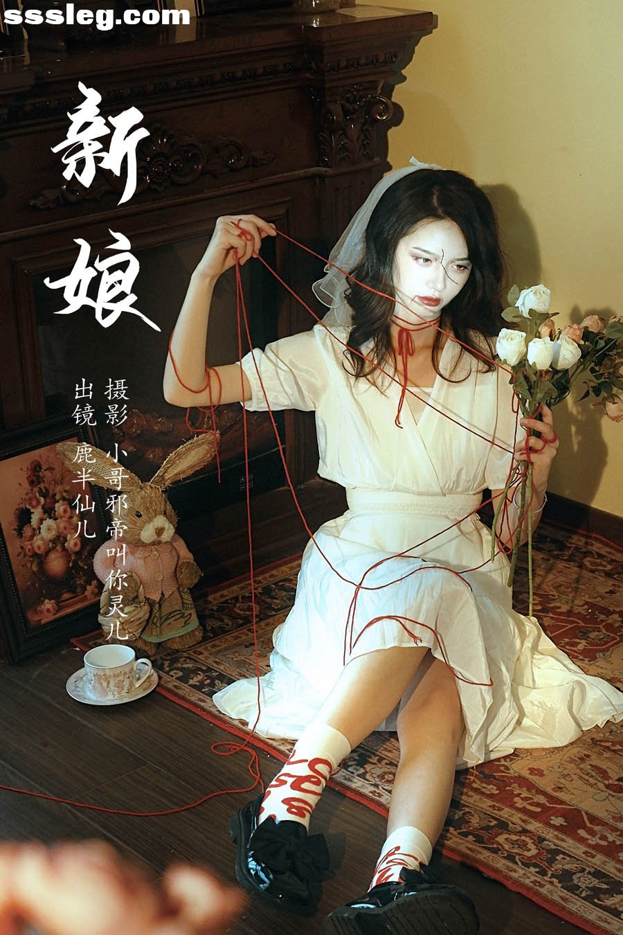 cover.jpg