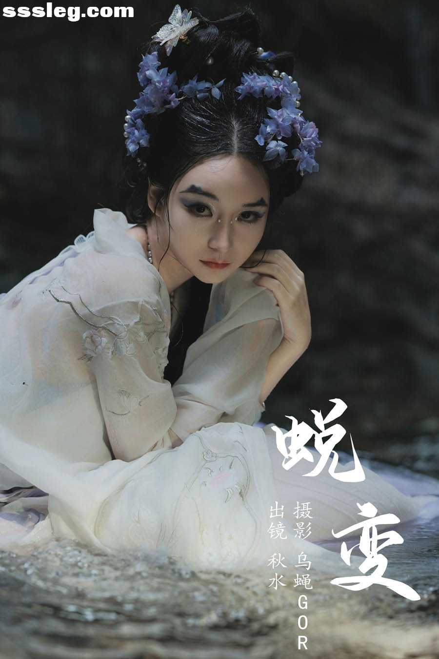 cover.jpg