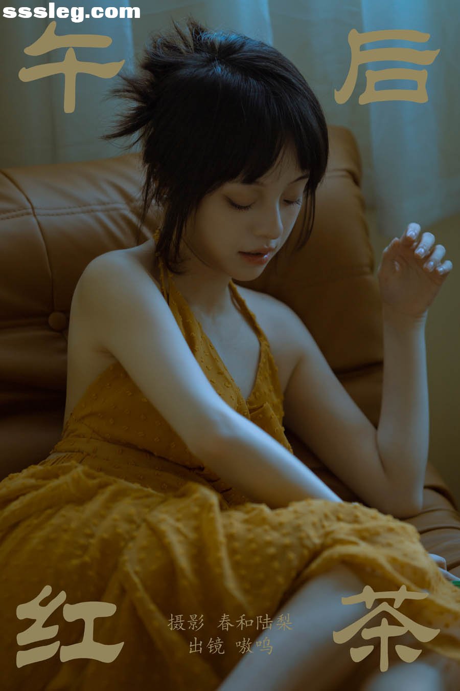 cover.jpg