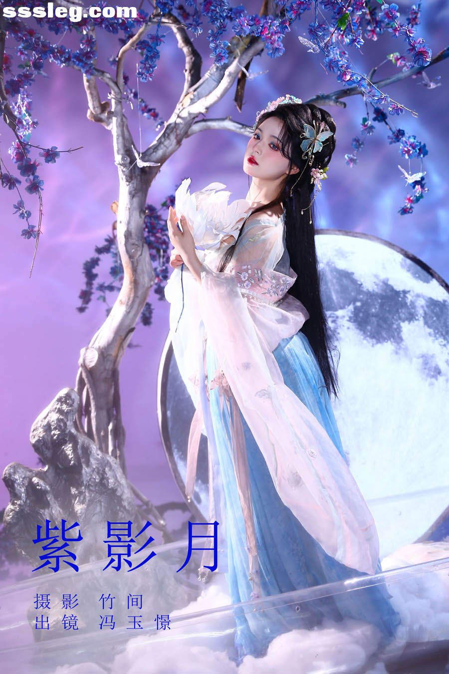 cover.jpg