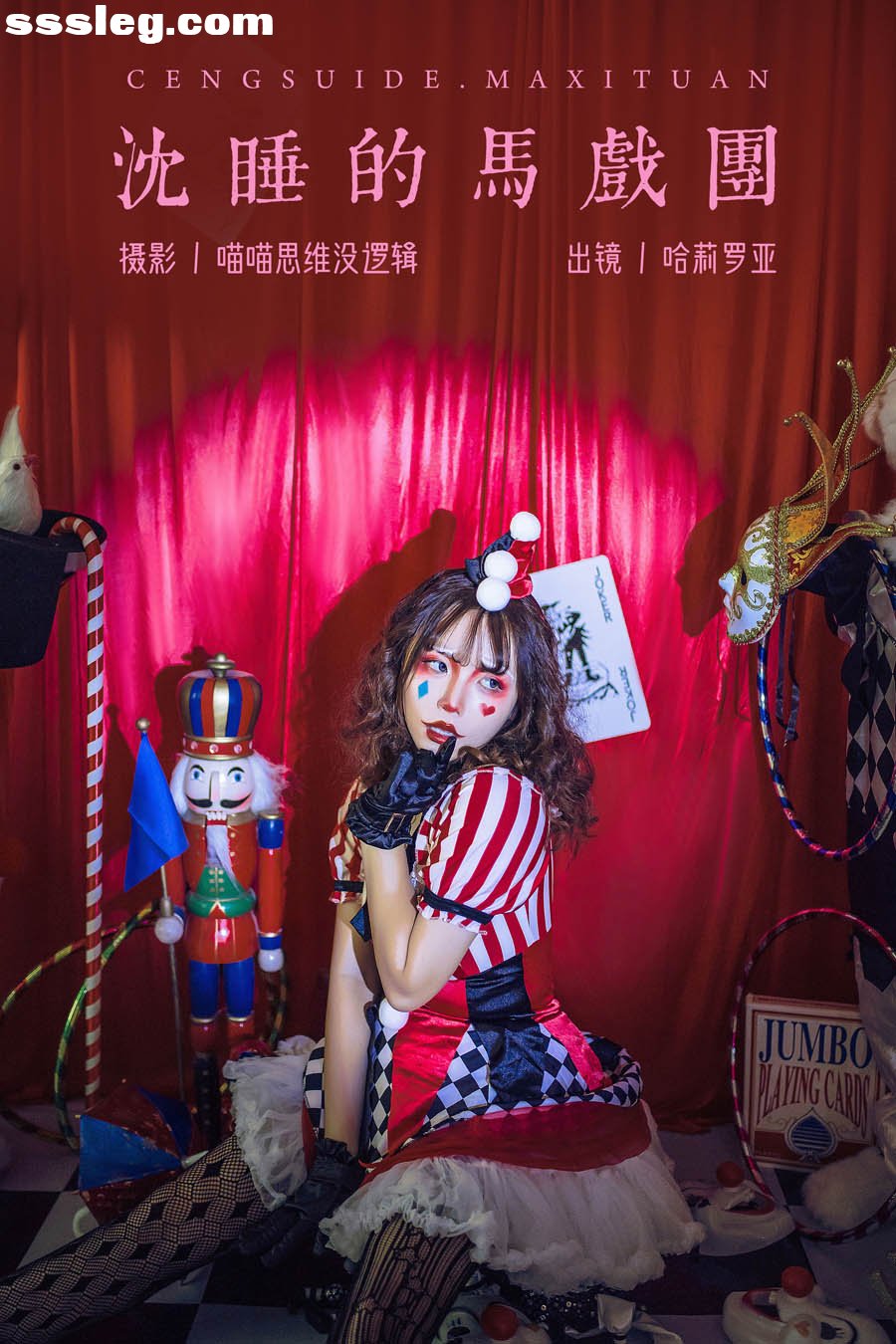 cover.jpg