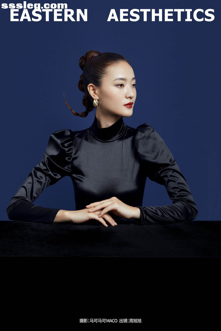 cover.jpg