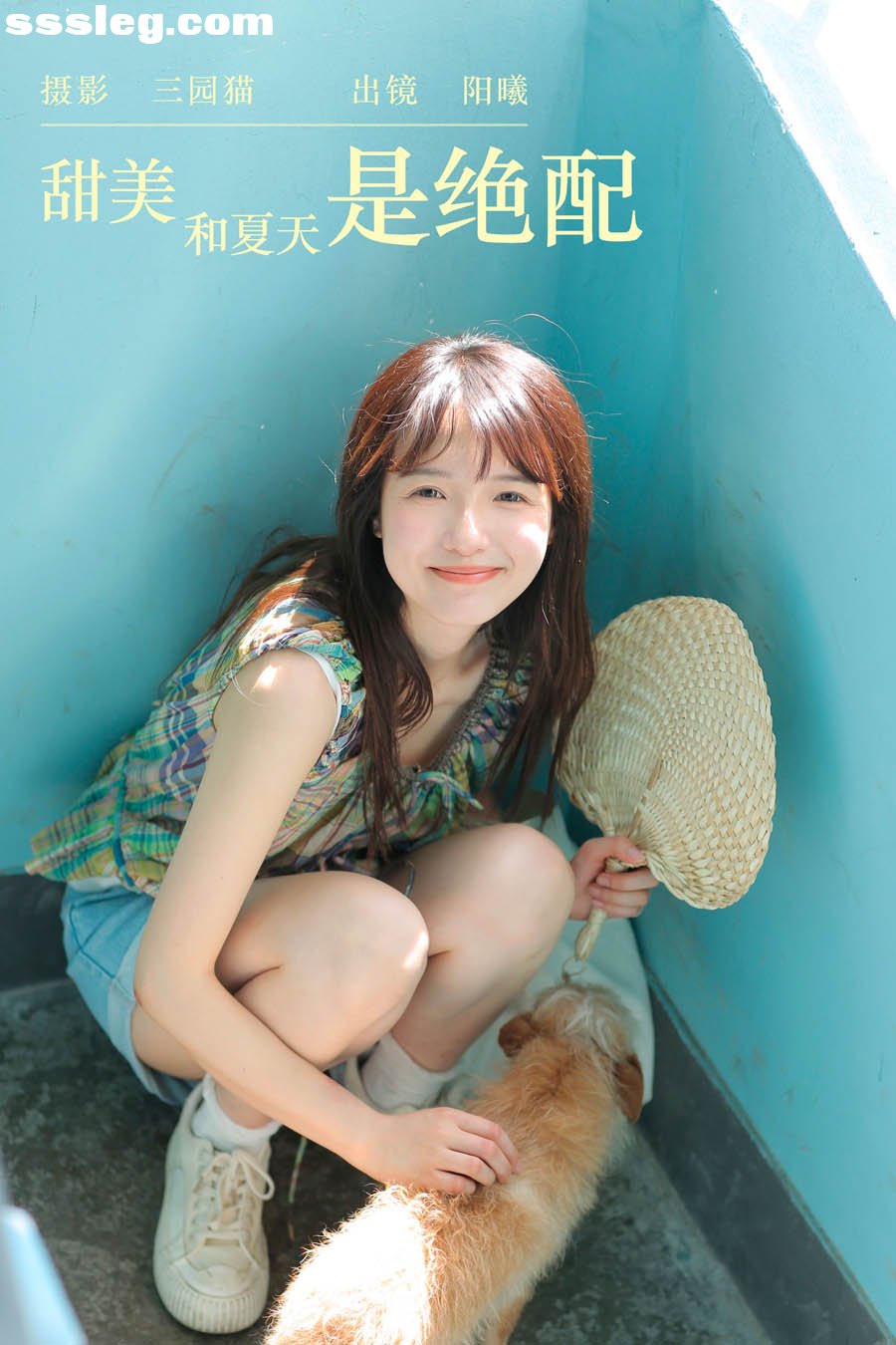 cover.jpg
