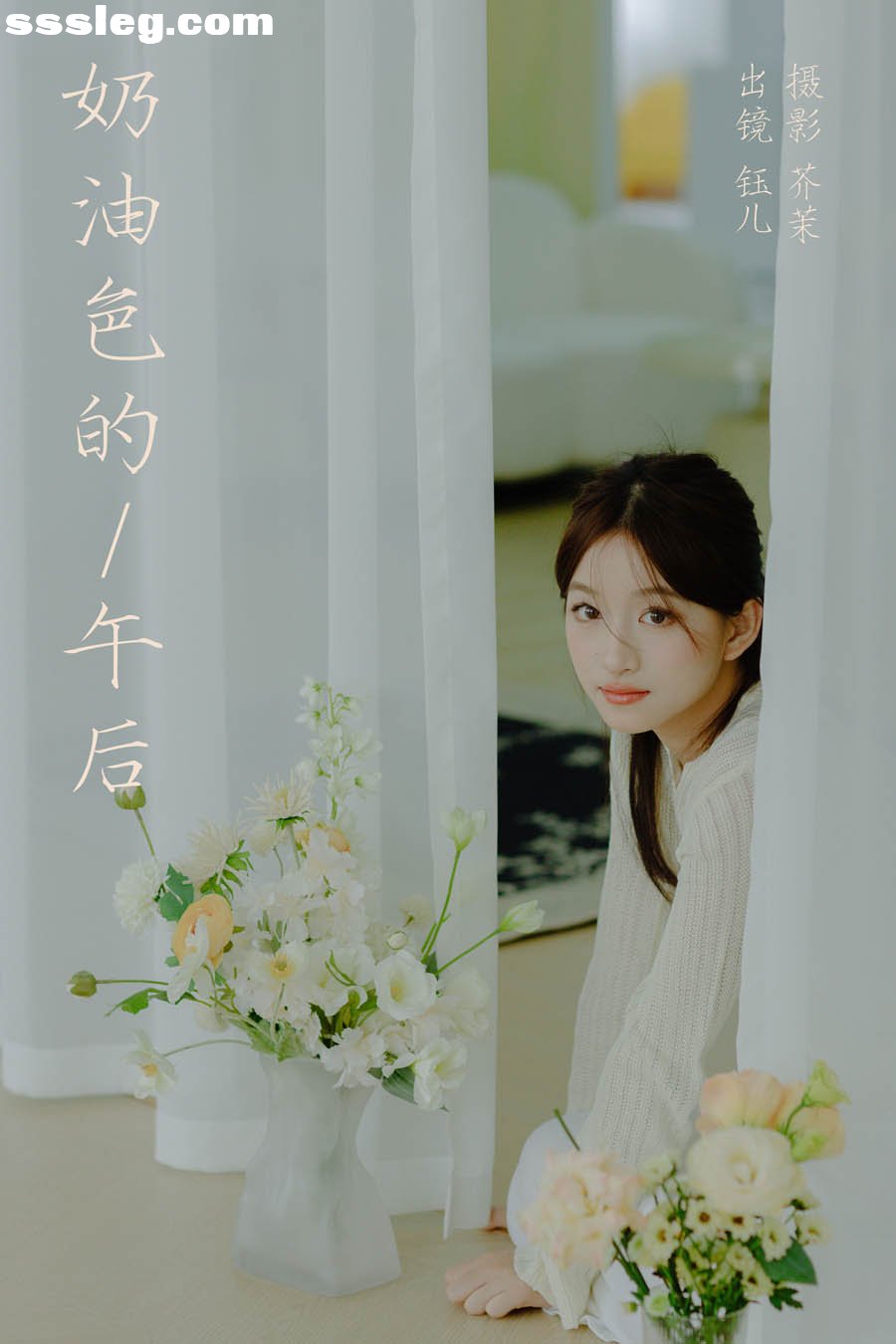 cover.jpg