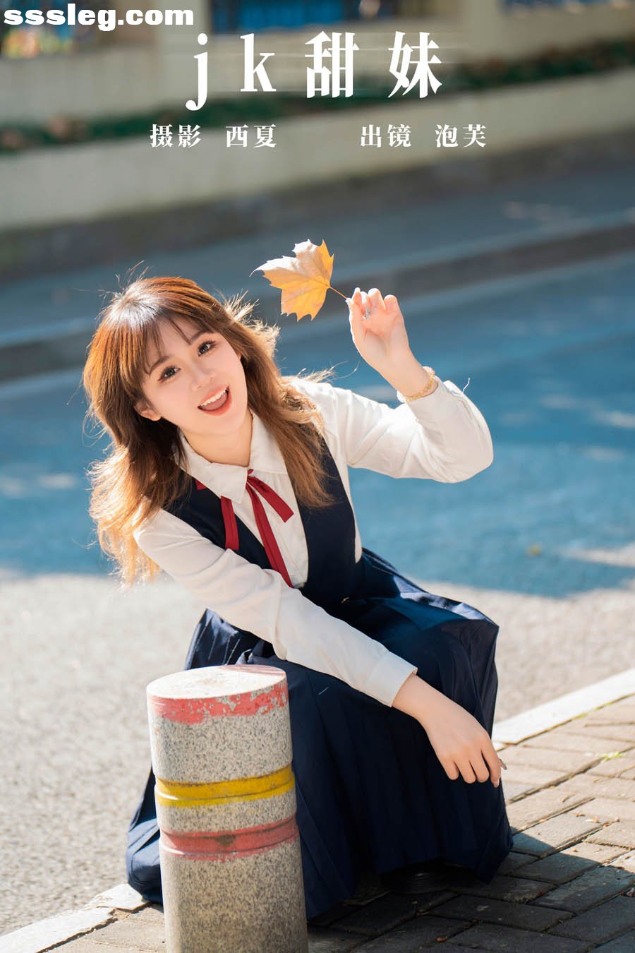 cover.jpg