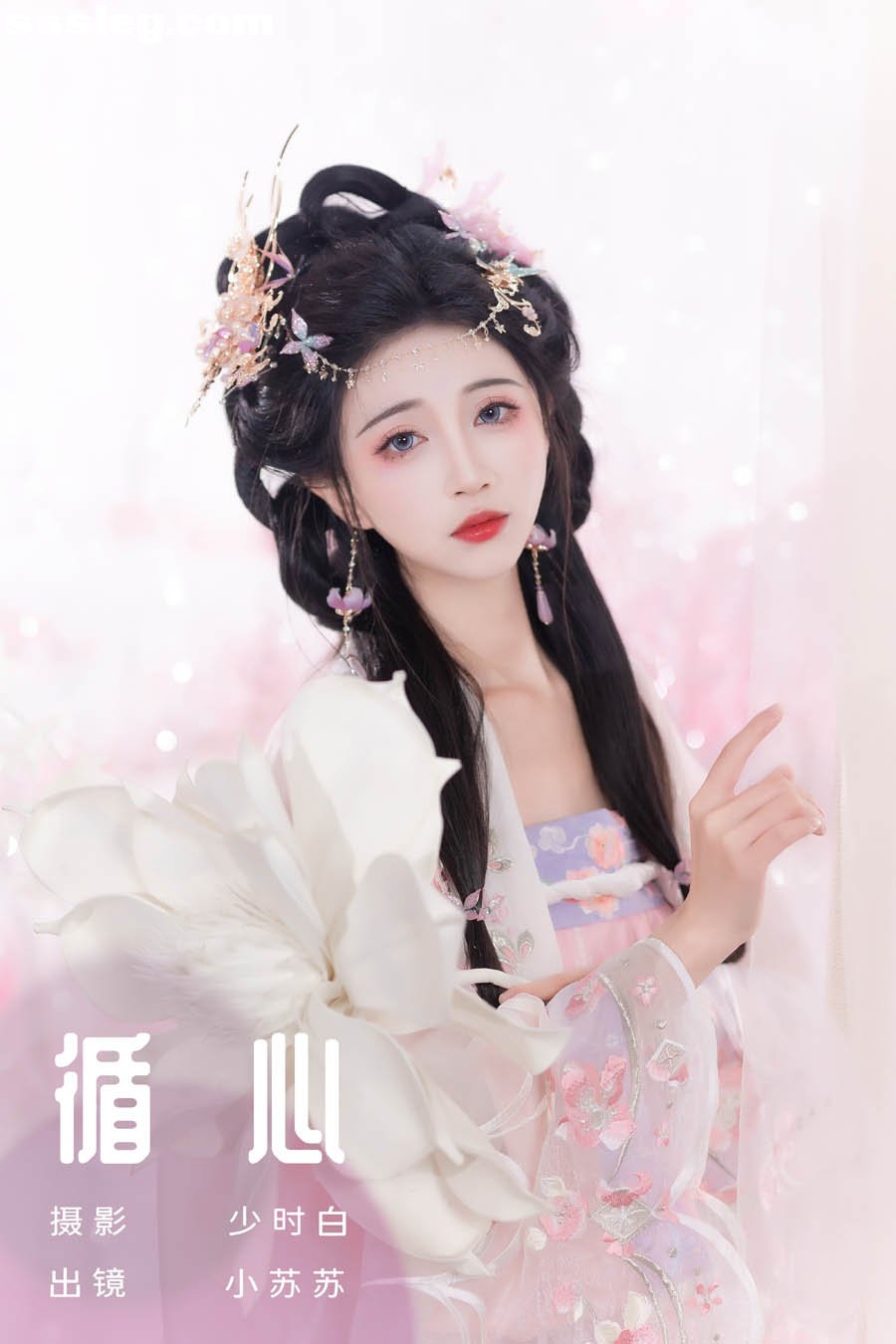 cover.jpg