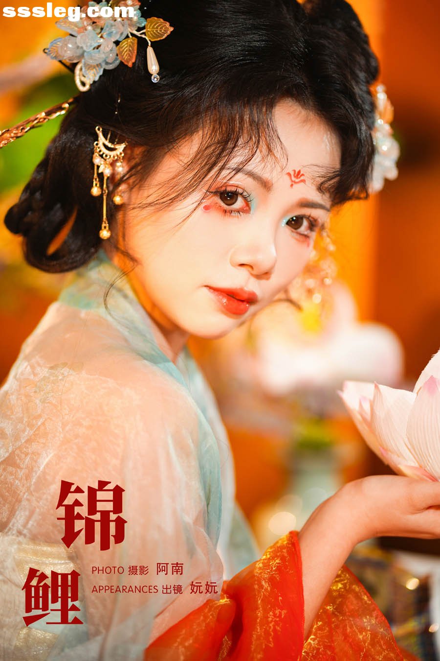 cover.jpg