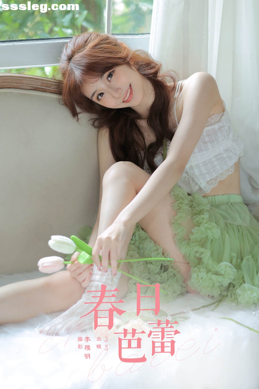 cover.jpg