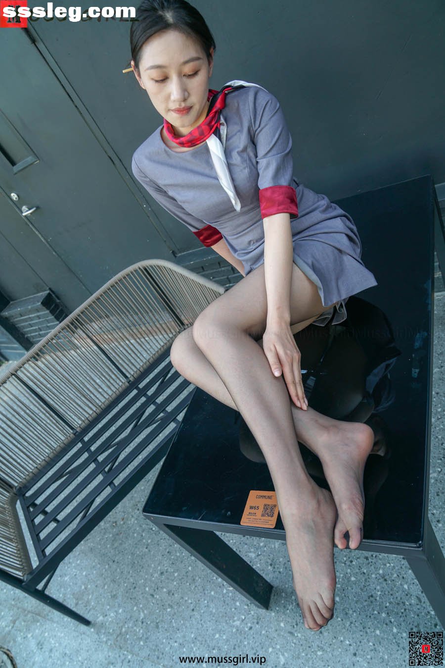 0070.jpg