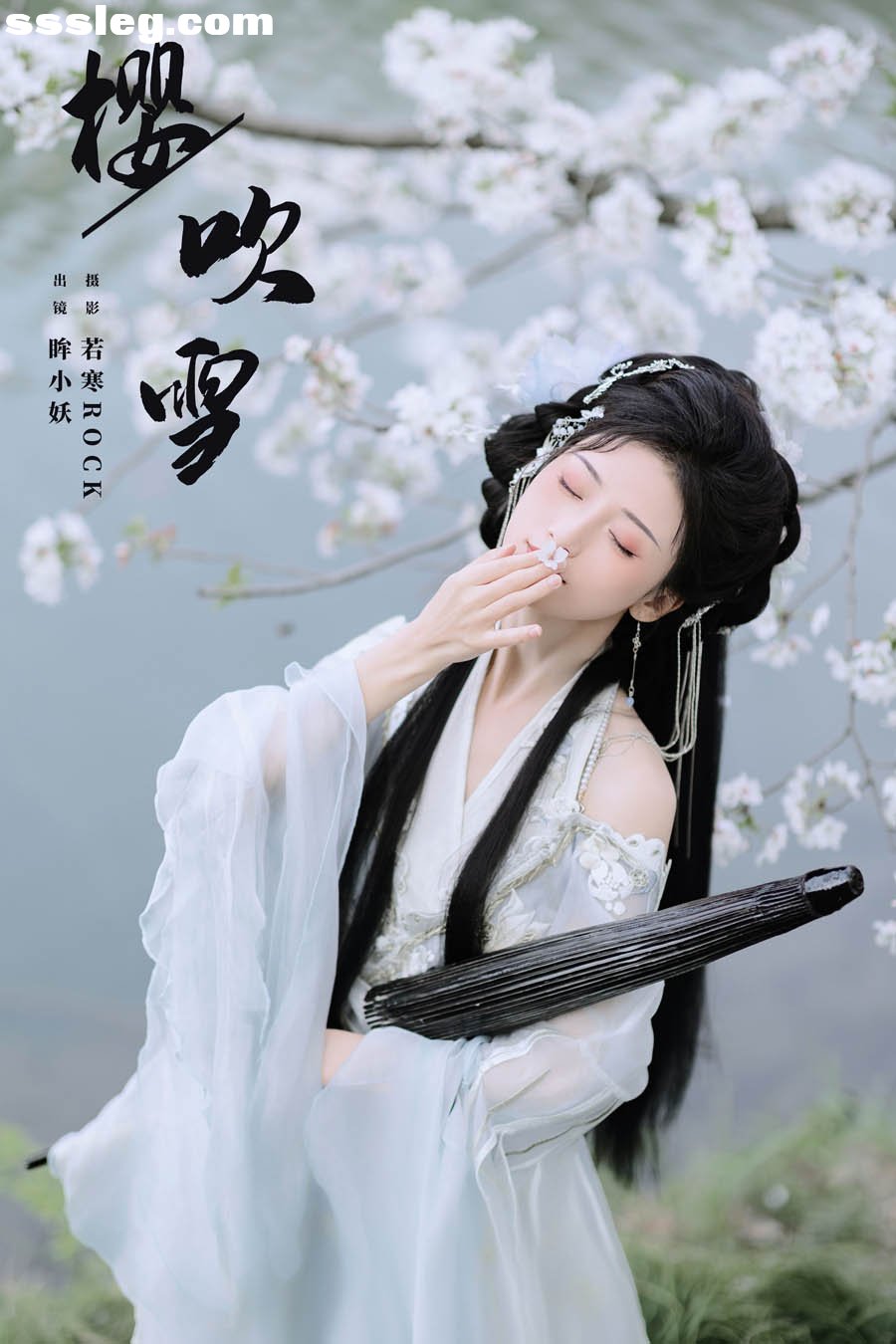 cover.jpg