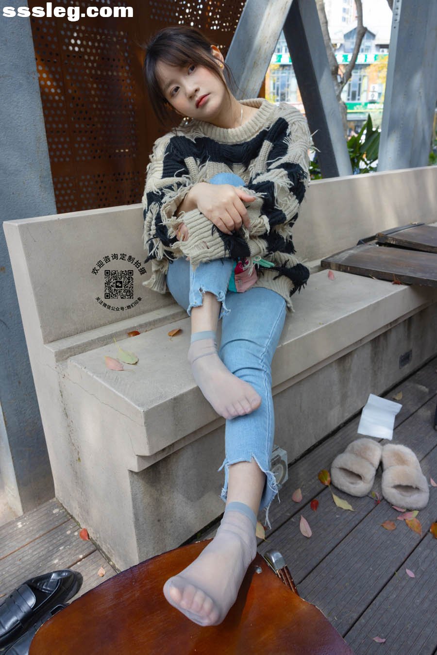 0115.jpg