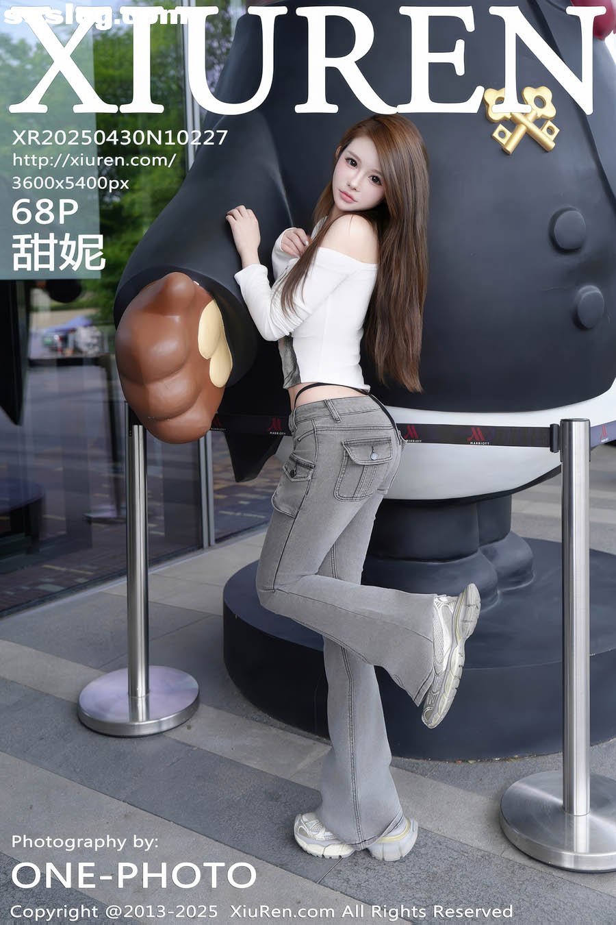 cover.jpg