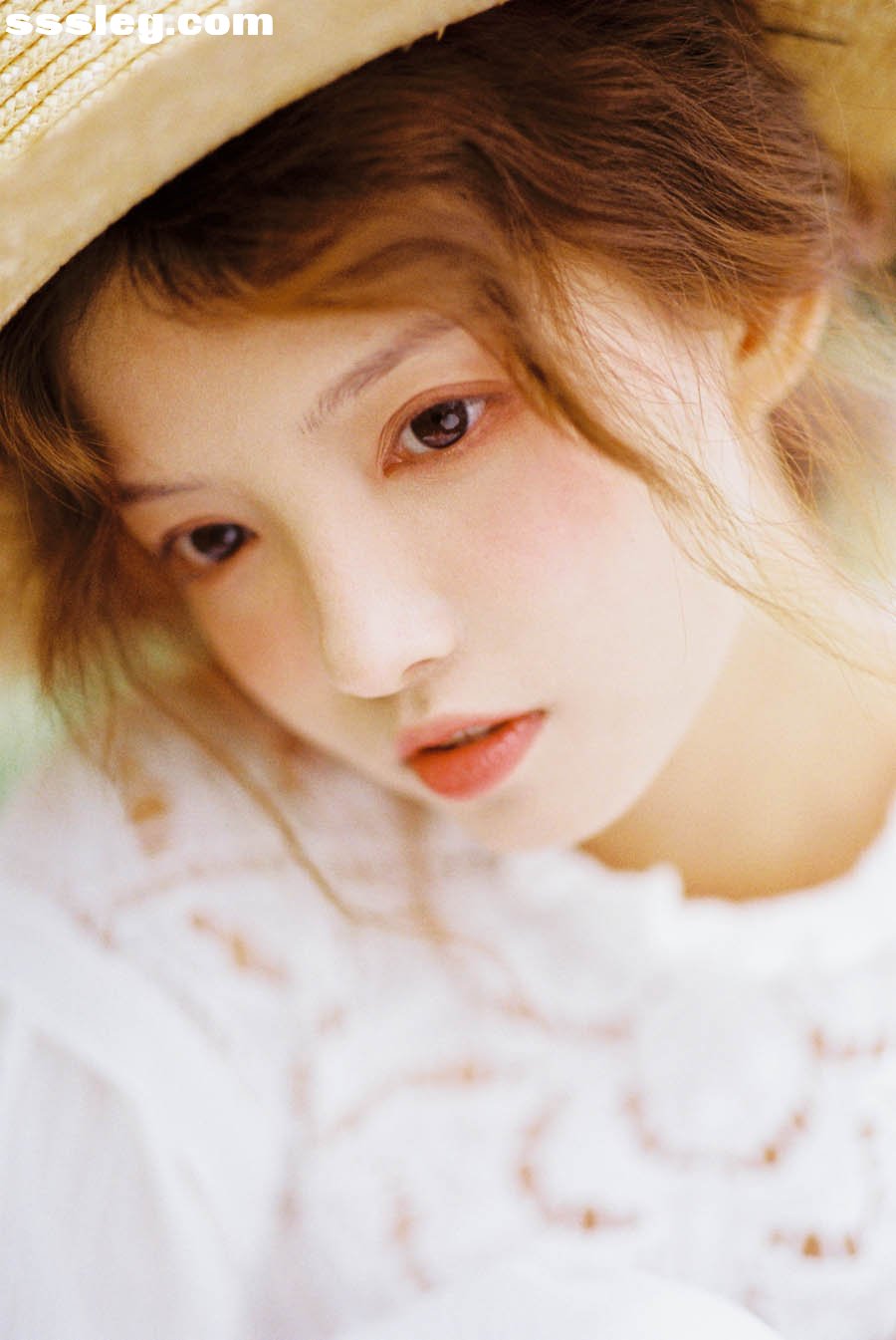 01.jpg