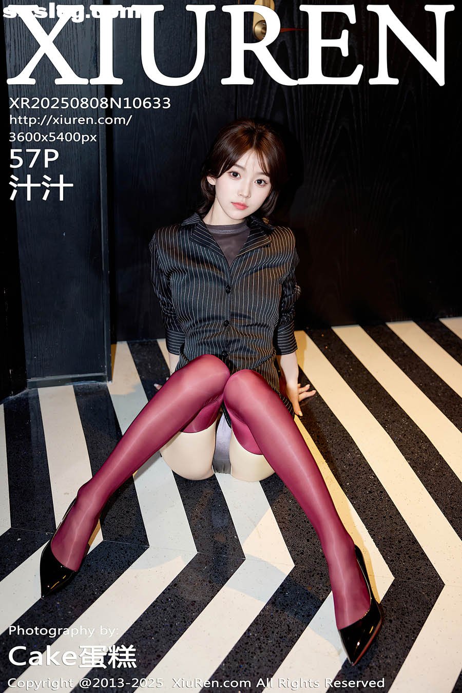cover.jpg