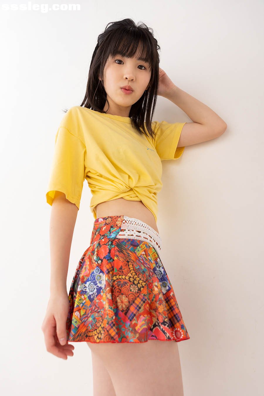 fre_ami-m_57_035.jpg