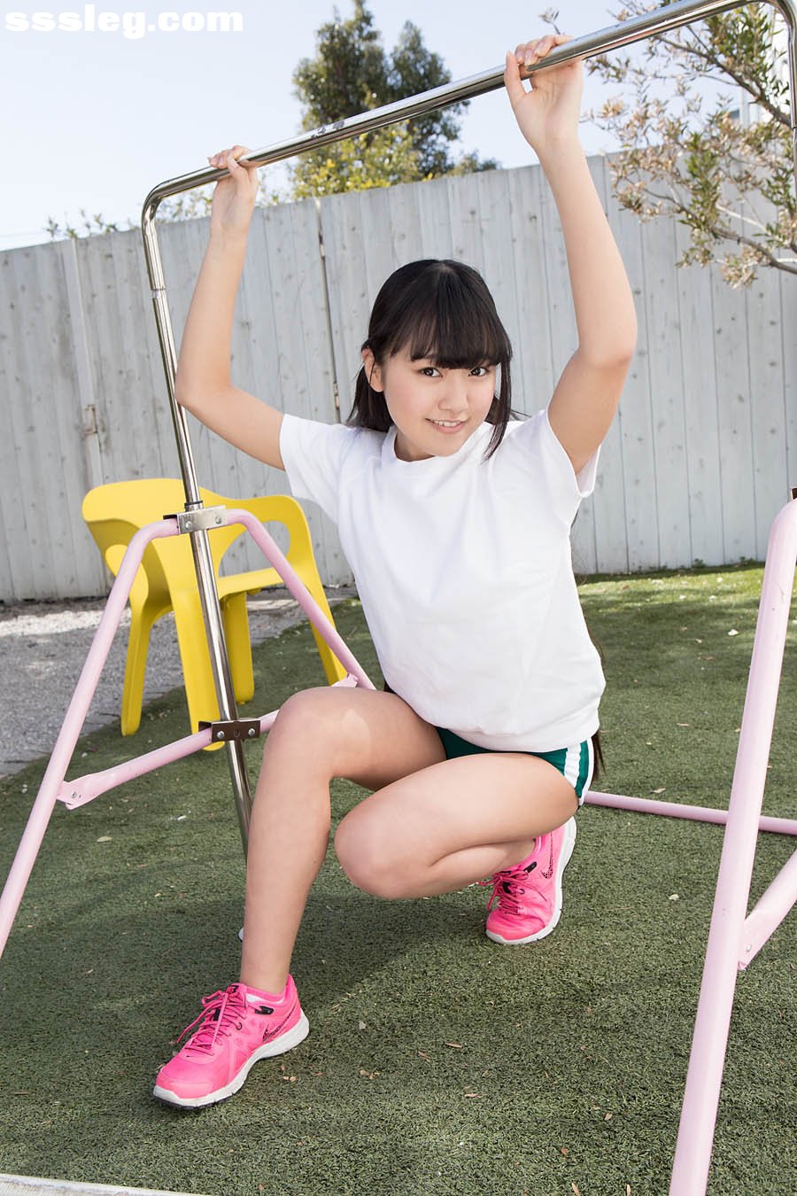 p_dvd2_anju02_011.jpg