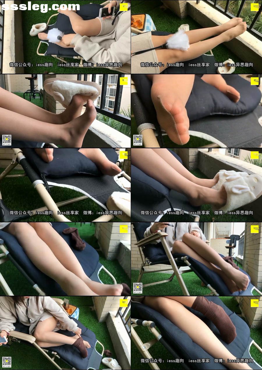 iess秀002.mp4.jpg