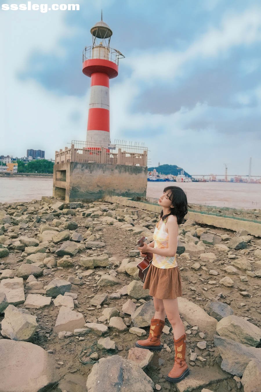 01.jpg