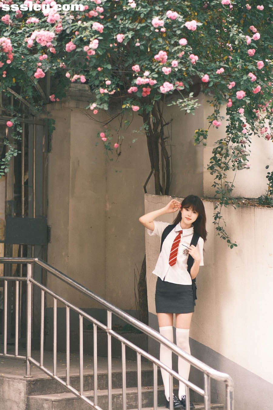 01.jpg