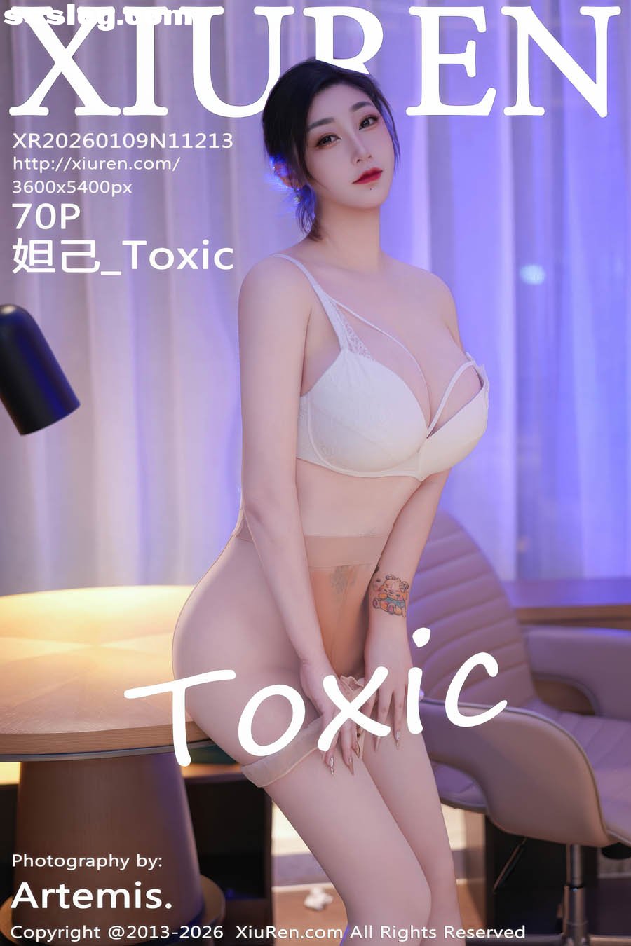 cover.jpg
