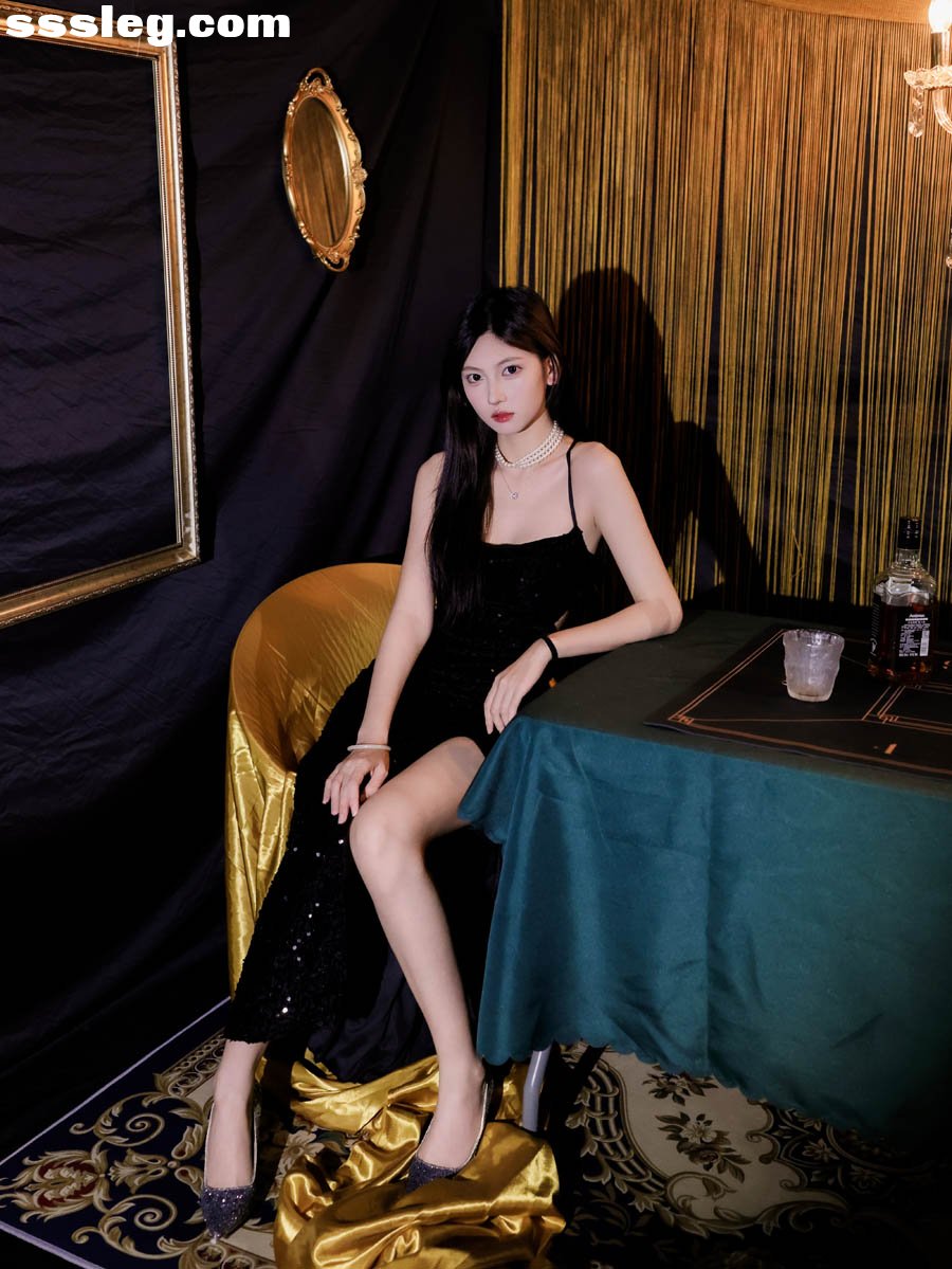 01.jpg