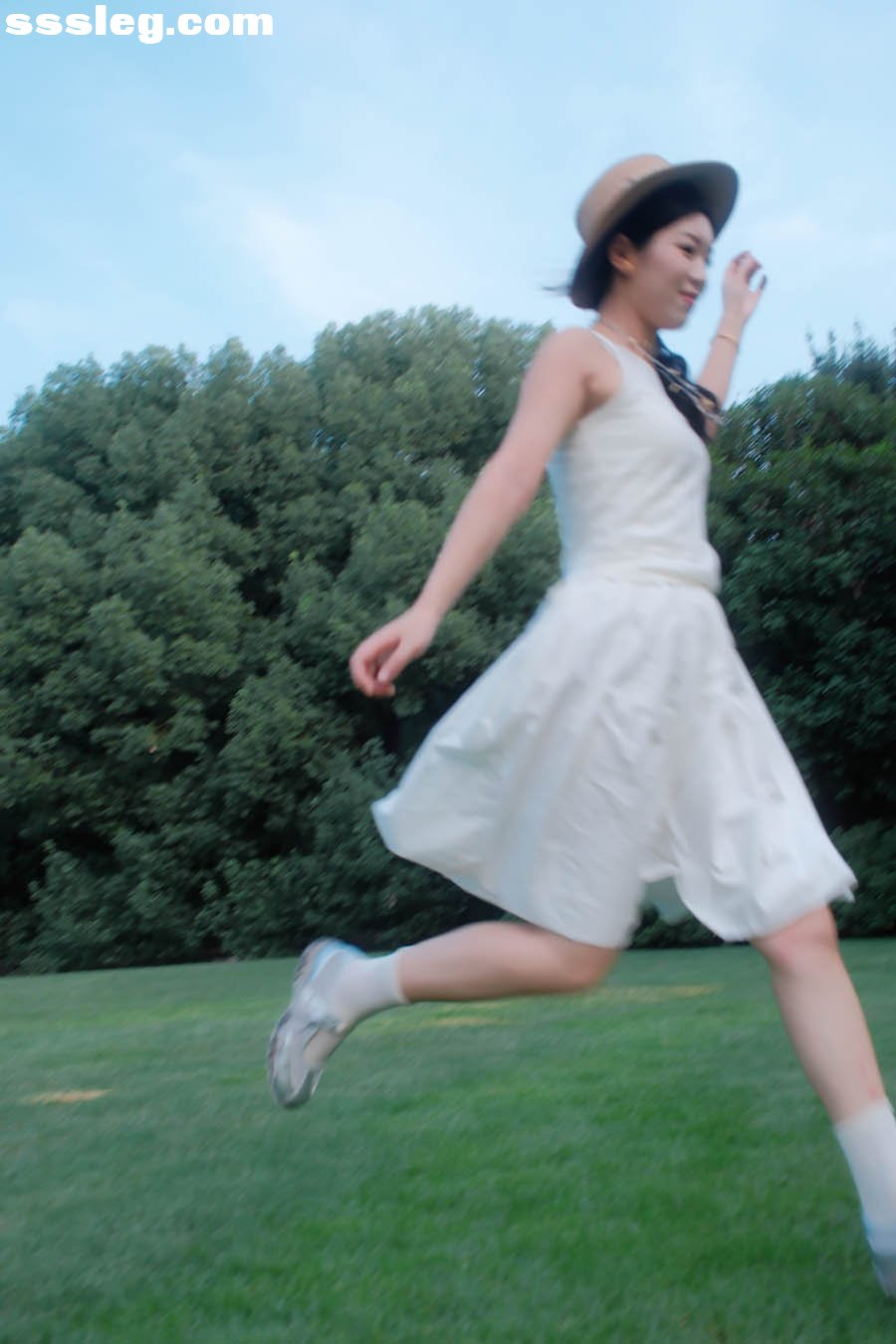 01.jpg