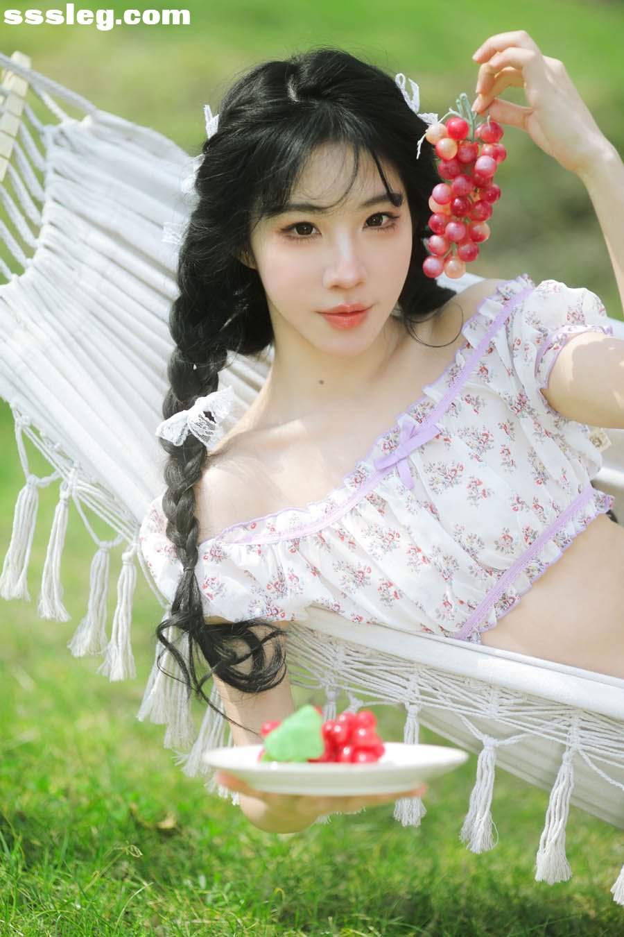 01.jpg