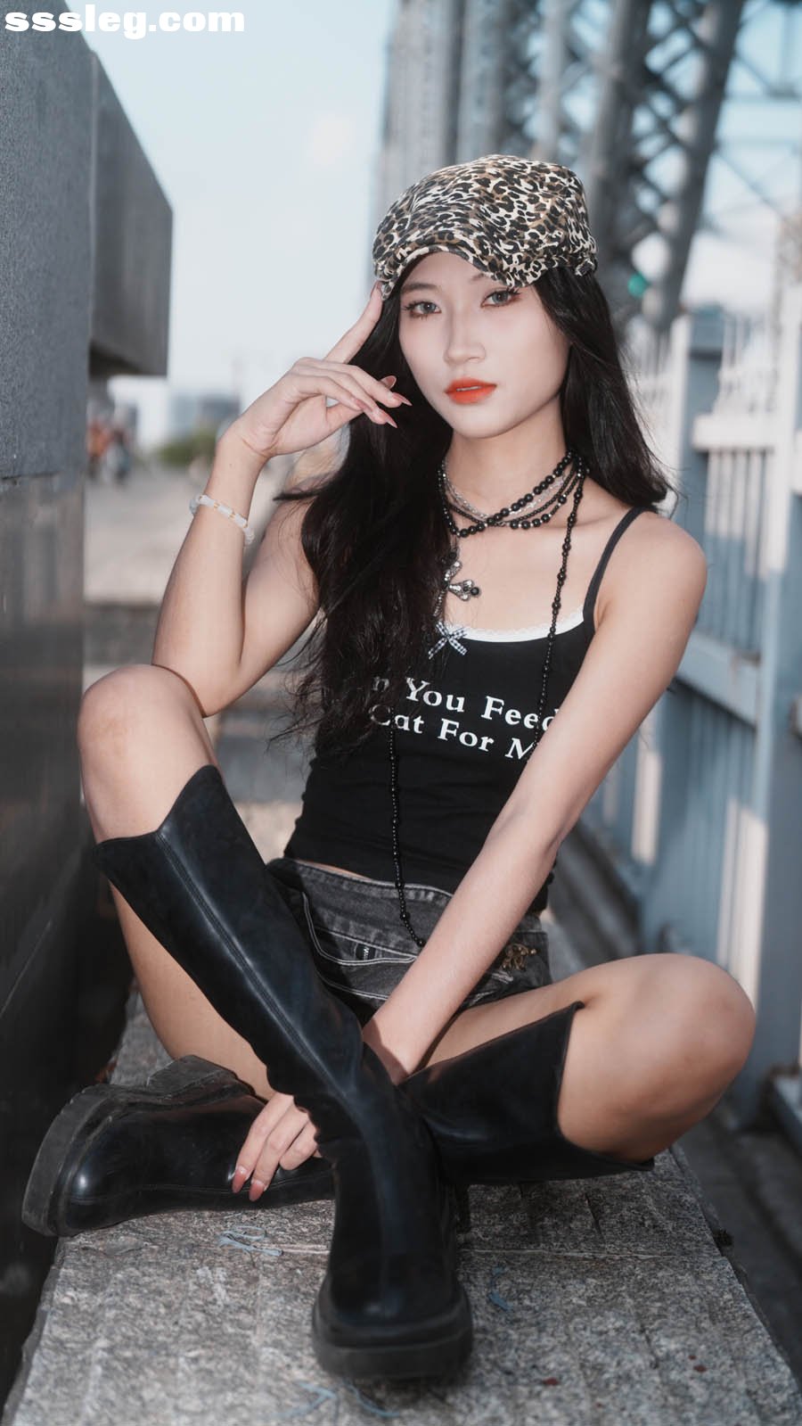 01.jpg