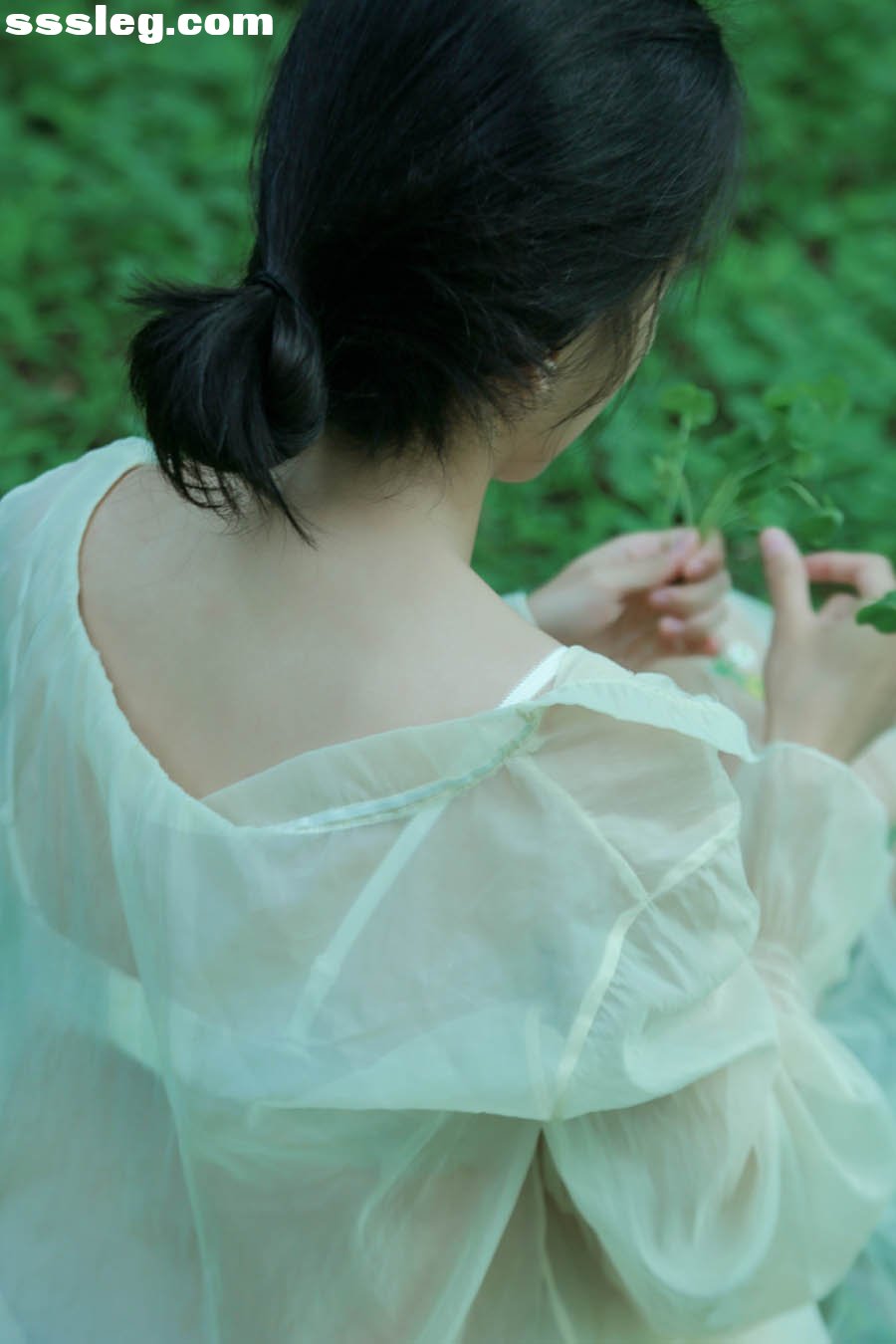 01.jpg