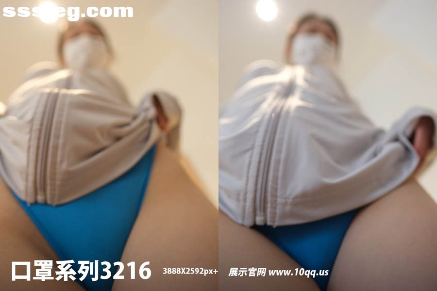 d.jpg