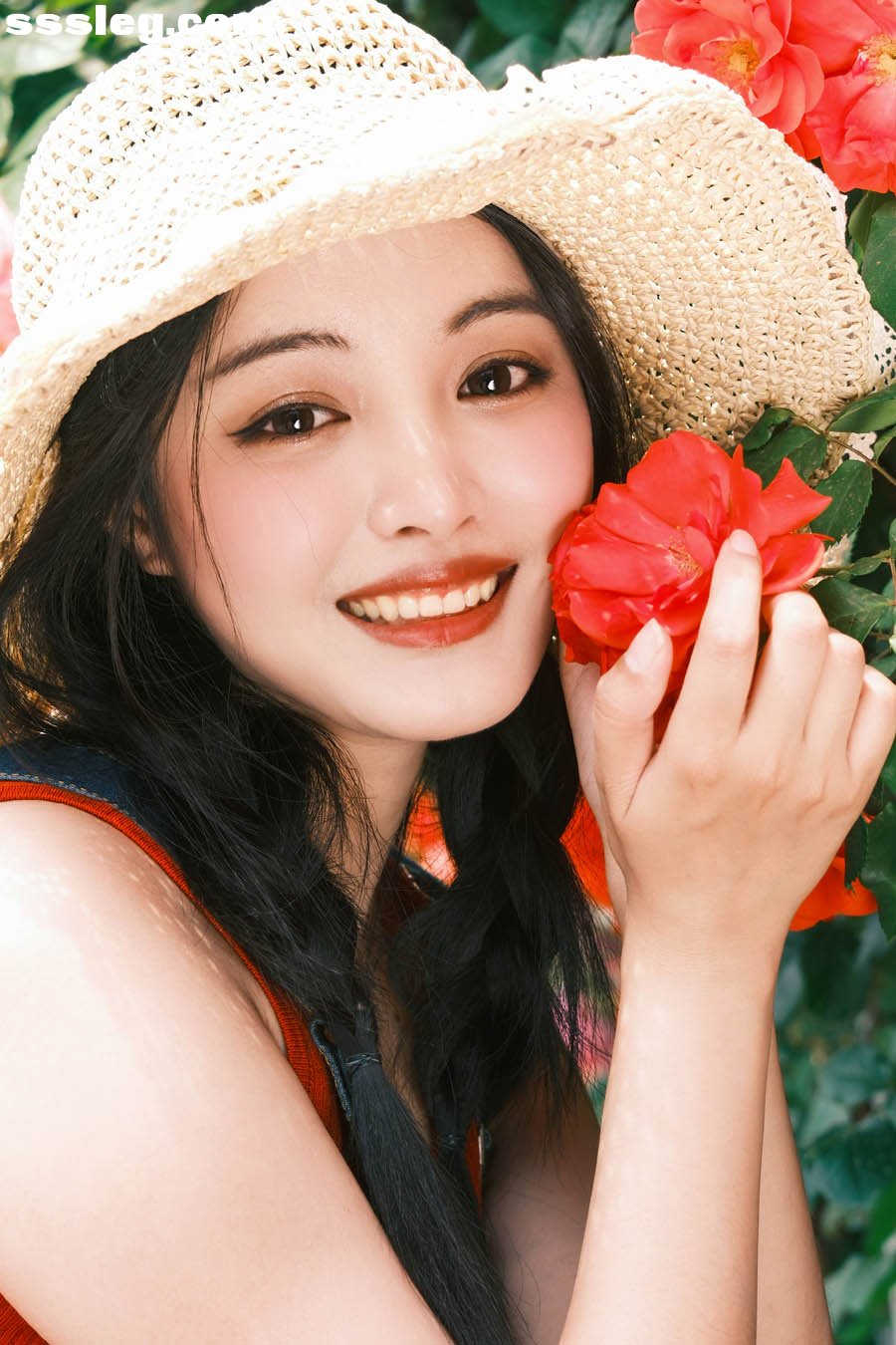 01.jpg