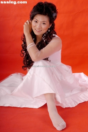 [Ligui丽柜]2004.05.08