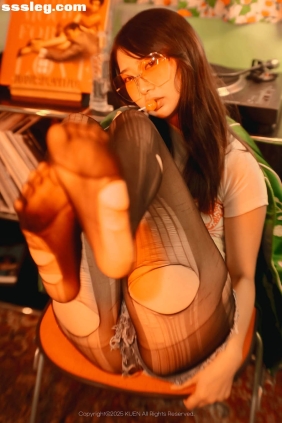 [KUEN] MIHO Naked Killer[135P+1V2.29G]
