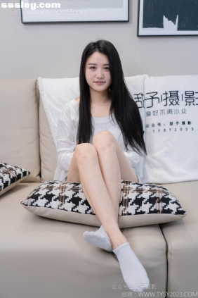 甜予摄影 No.130 澜澜[130P+2V11.1G]