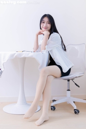 物恋传媒 No.2168 小影-优雅时刻[159P+1V4.33G]